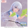 Summer Pockets - Shiroha Naruse - Luminasta